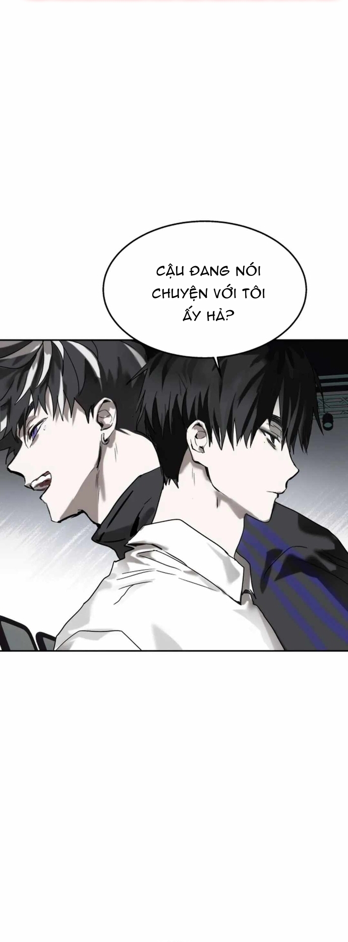 Ngôi Sao Đỉnh Lưu Tập 8 trang 47