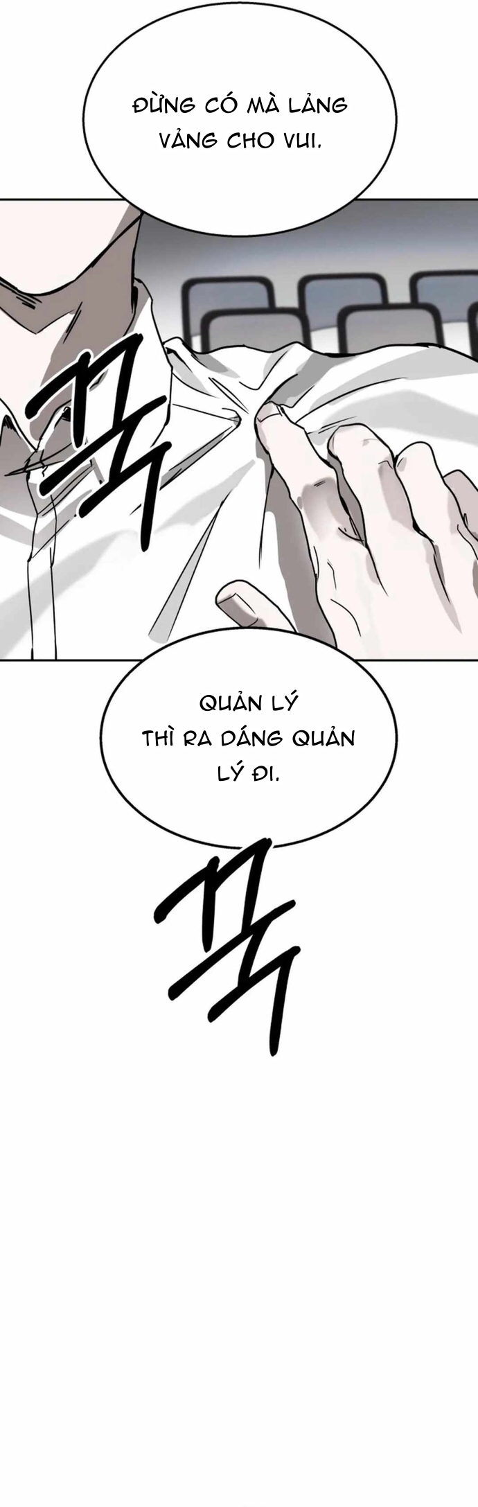 Ngôi Sao Đỉnh Lưu Tập 8 trang 48