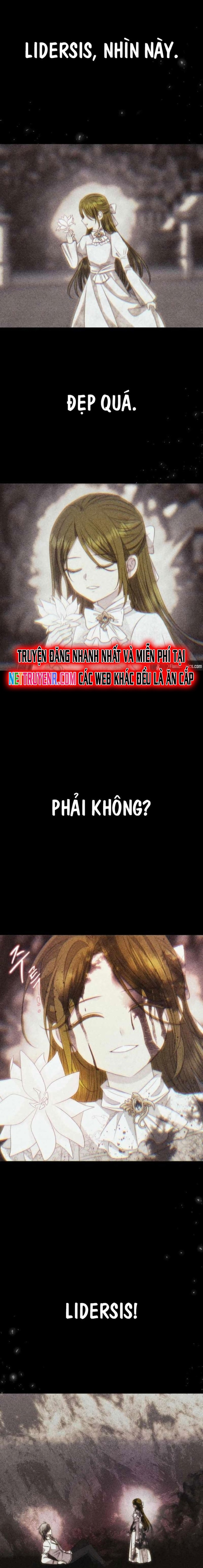Ngục Tối Black Haze Tập 20 trang 12