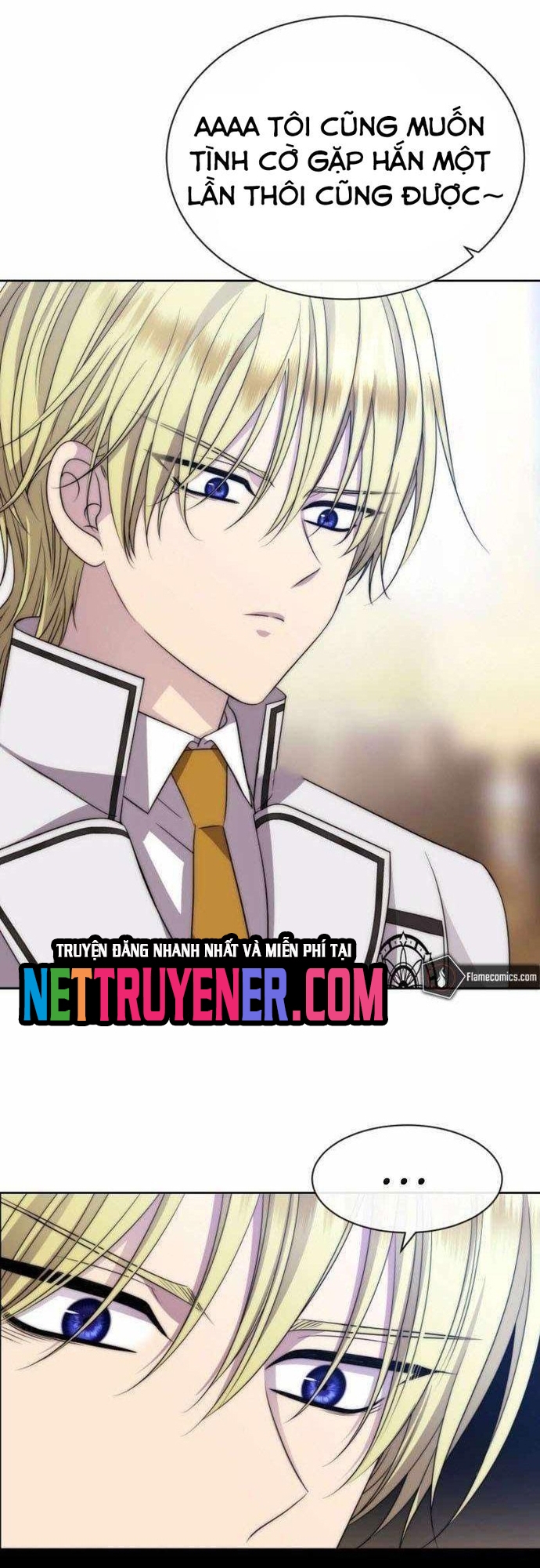 Ngục Tối Black Haze Tập 28 trang 44