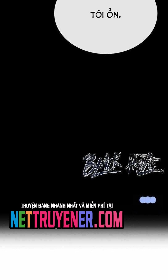 Ngục Tối Black Haze Tập 28 trang 49
