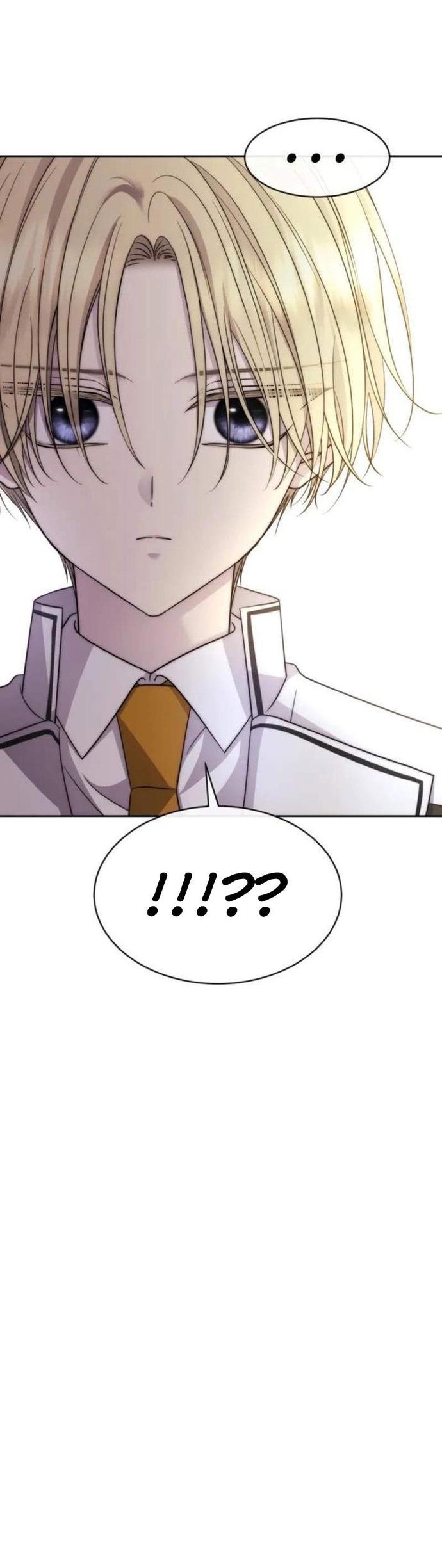 Ngục Tối Black Haze Tập 30 trang 35