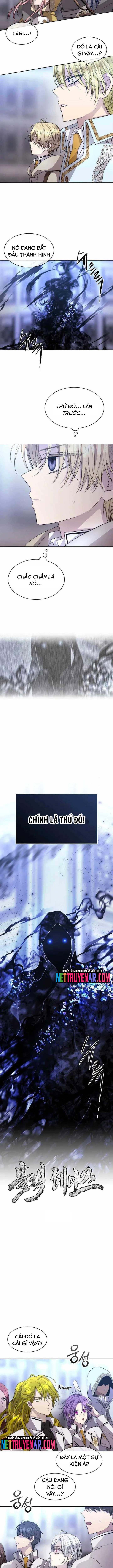 Ngục Tối Black Haze Tập 36 trang 6