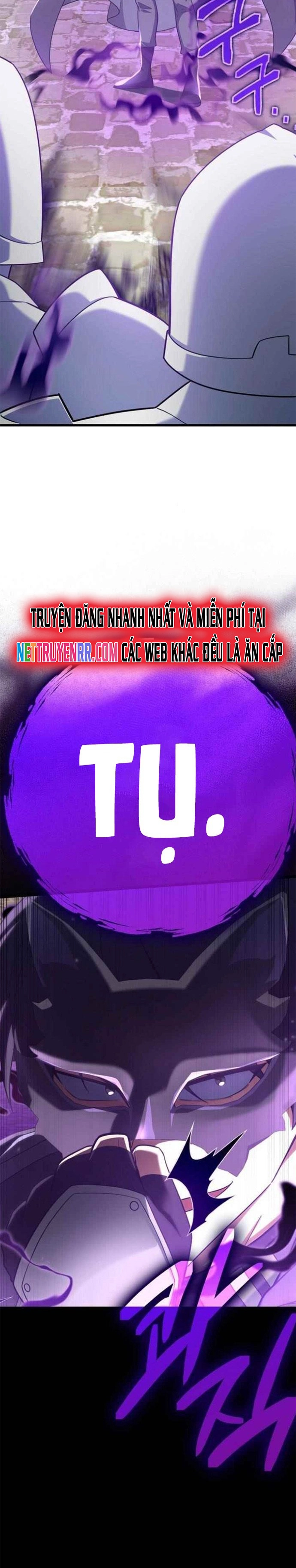 Người Chơi Cấp Tối Đa Tập 47 trang 14