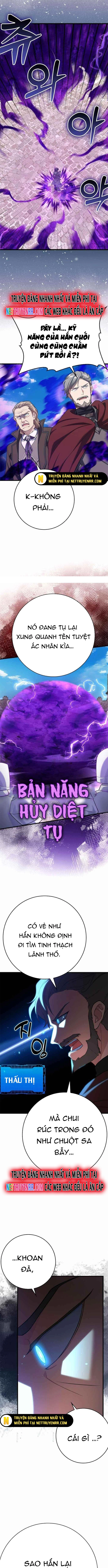 Người Chơi Cấp Tối Đa Tập 48 trang 2