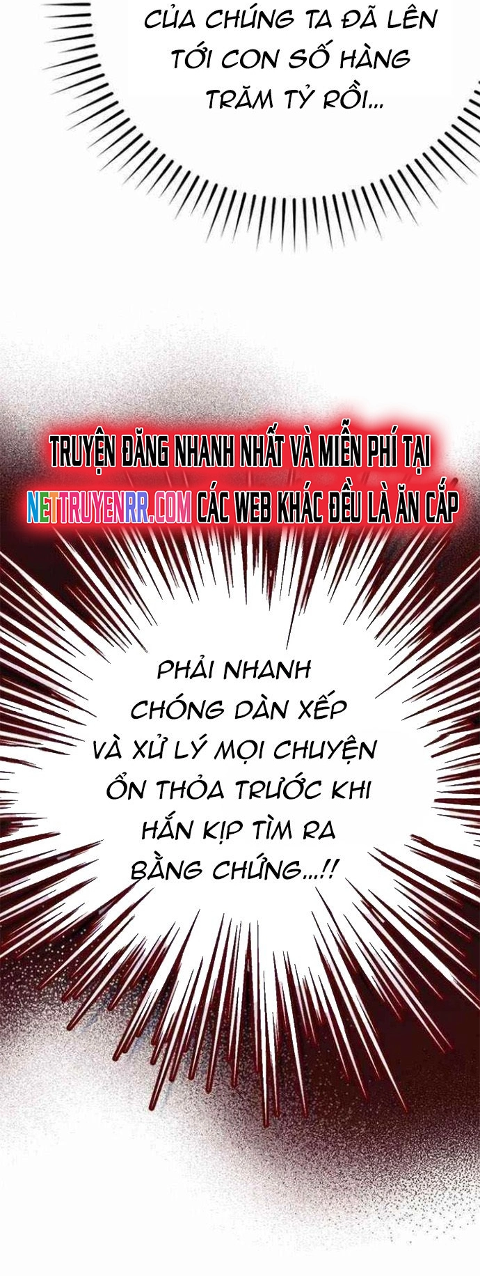 Người Chơi Cấp Tối Đa Tập 48 trang 14