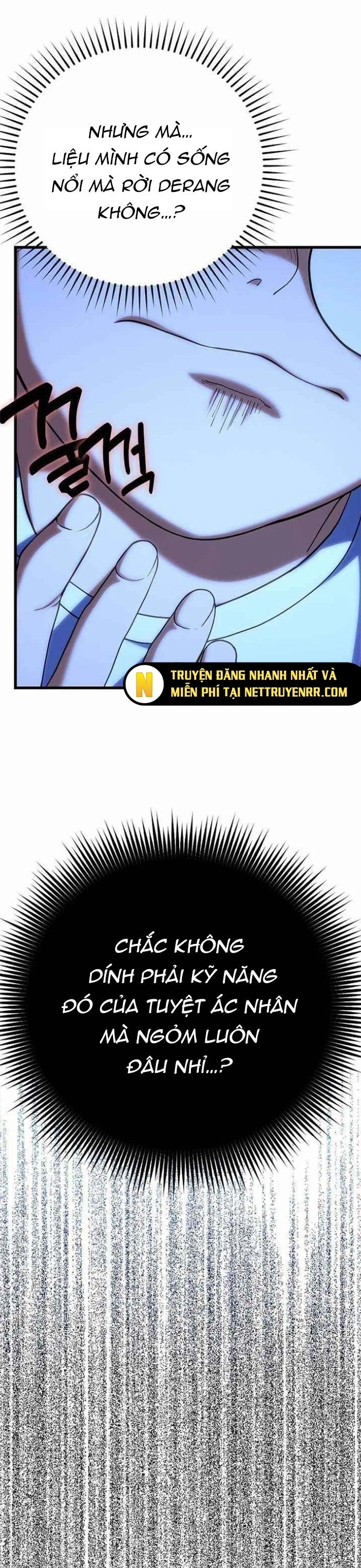 Người Chơi Cấp Tối Đa Tập 50 trang 26