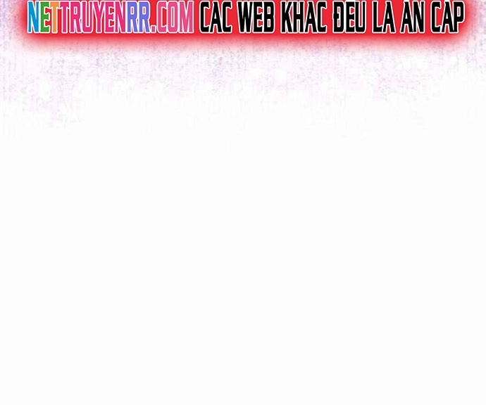 Người Chơi Cấp Tối Đa Tập 50 trang 43