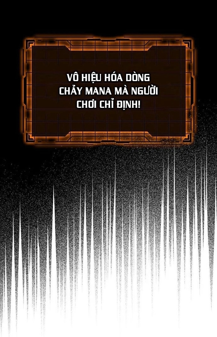 Người Chơi Cấp Tối Đa Tập 56 trang 27