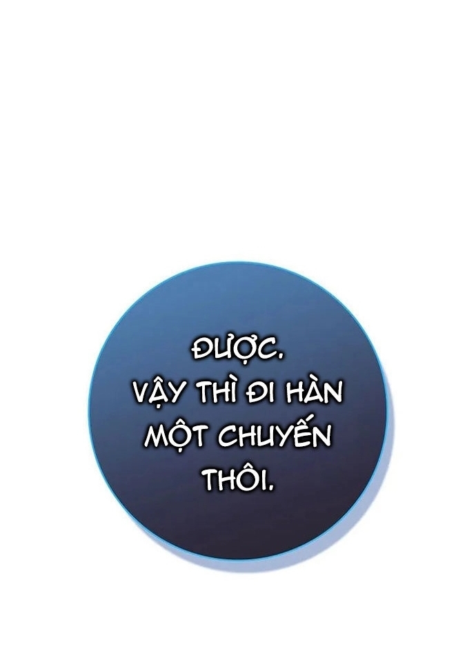 Người Chơi Cấp Tối Đa Tập 63 trang 23