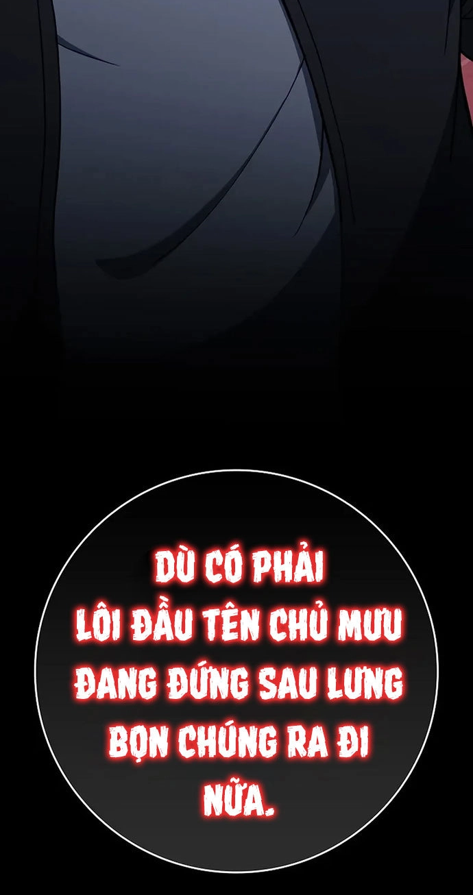Người Chơi Cấp Tối Đa Tập 72 trang 25