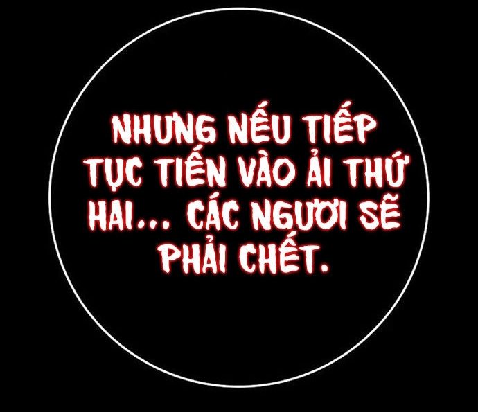 Người Chơi Cấp Tối Đa Tập 74 trang 26
