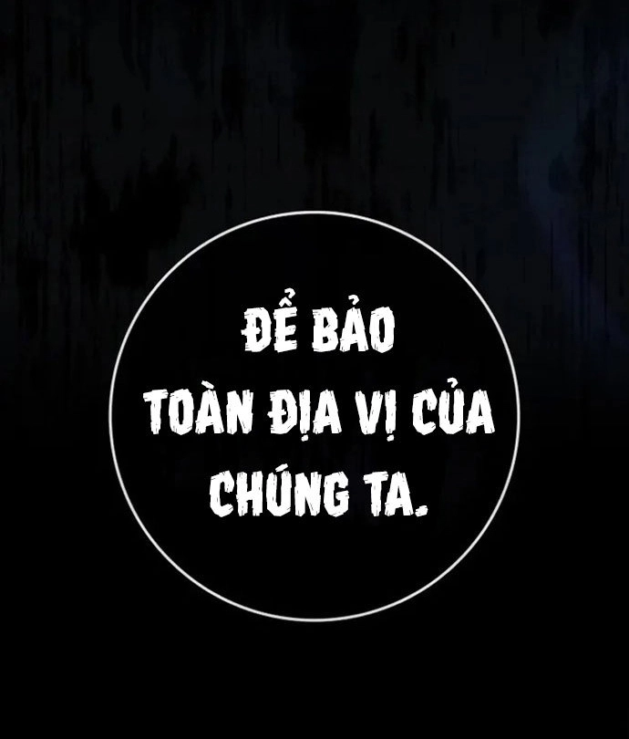 Người Chơi Cấp Tối Đa Tập 80 trang 25
