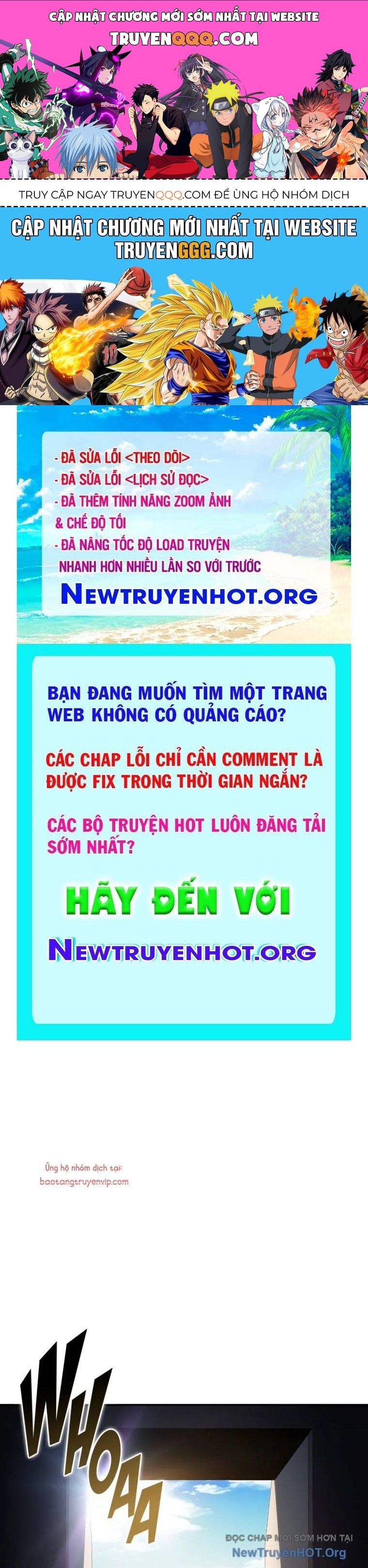 Người Chơi Mới Cấp Tối Đa Tập 212 trang 1