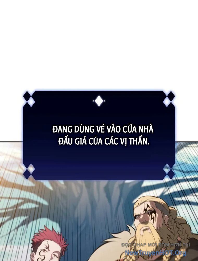 Người Chơi Mới Cấp Tối Đa Tập 212 trang 128