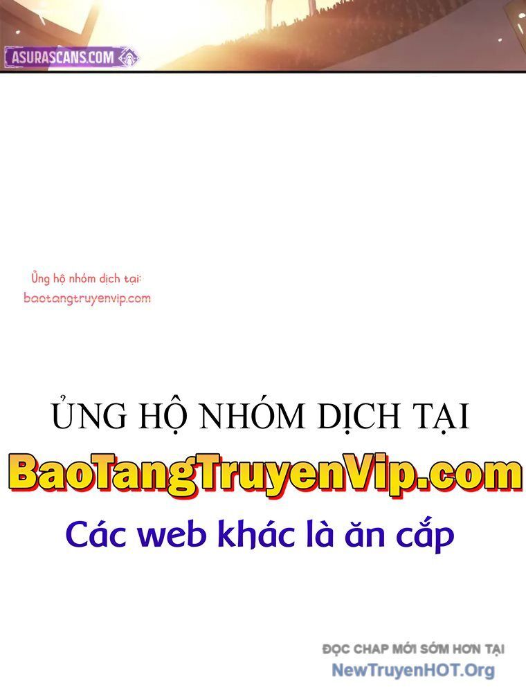 Người Chơi Mới Cấp Tối Đa Tập 212 trang 49