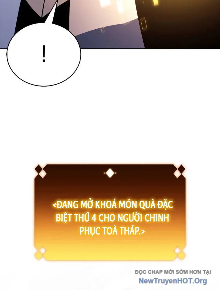 Người Chơi Mới Cấp Tối Đa Tập 212 trang 94