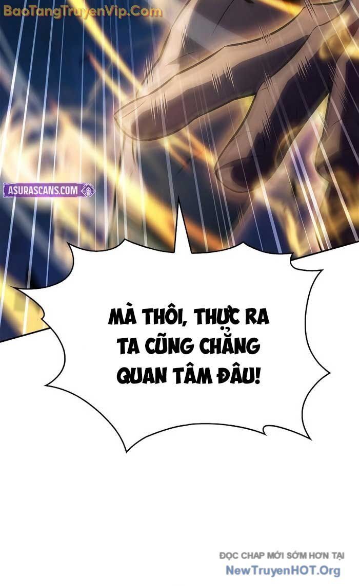 Người Chơi Mới Cấp Tối Đa Tập 214 trang 38