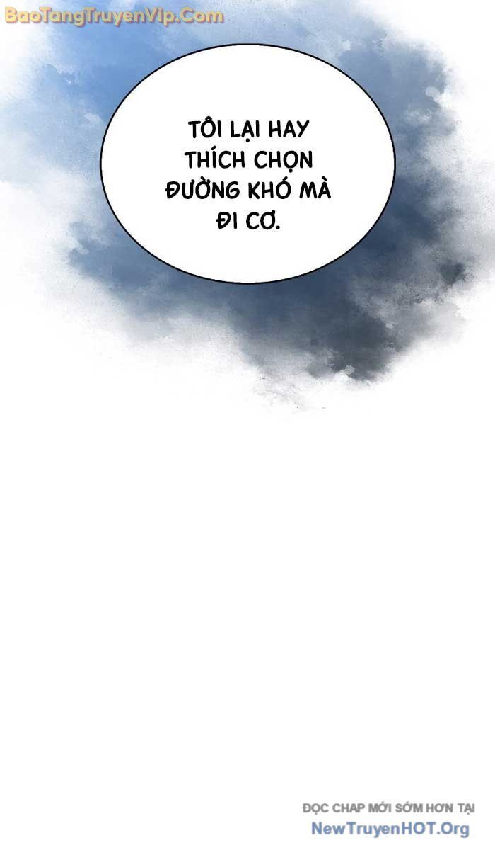 Người Chơi Mới Cấp Tối Đa Tập 214 trang 57