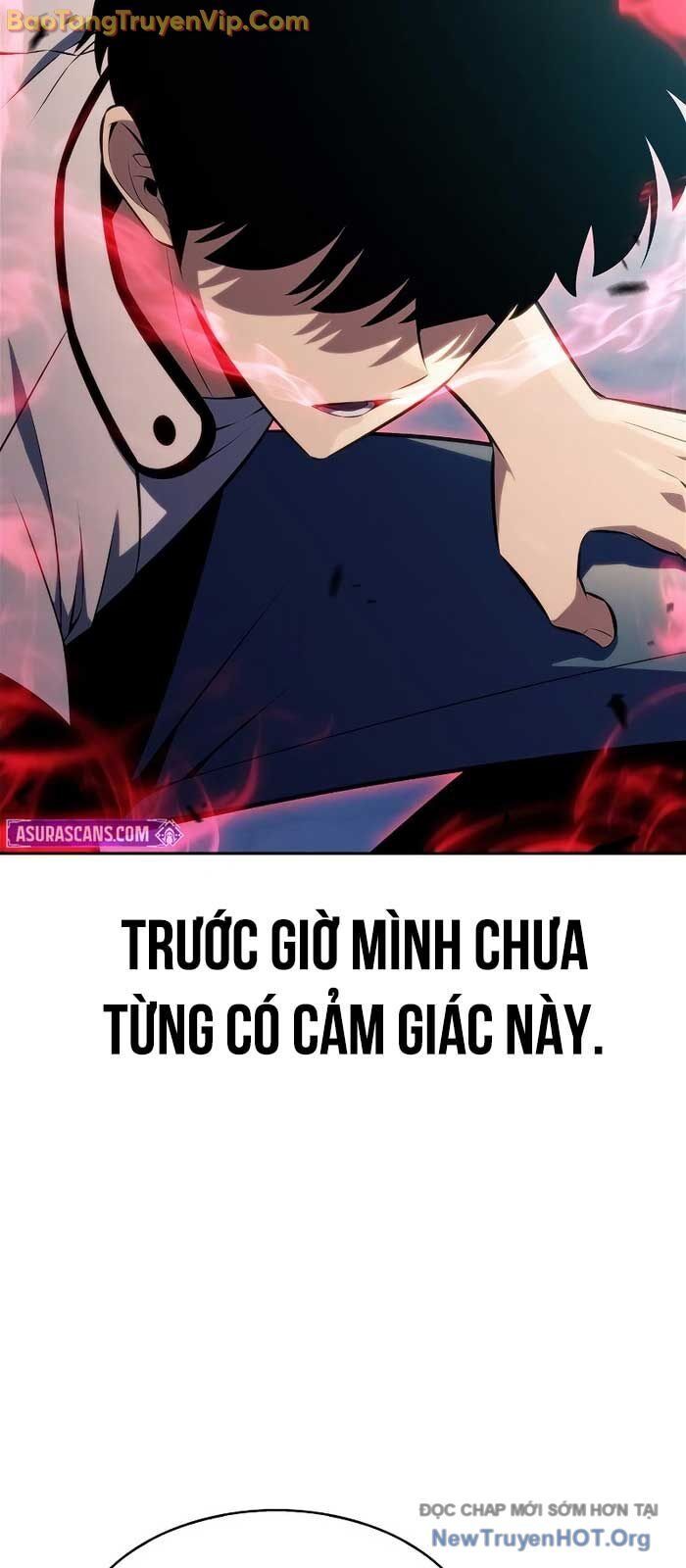 Người Chơi Mới Cấp Tối Đa Tập 214 trang 84