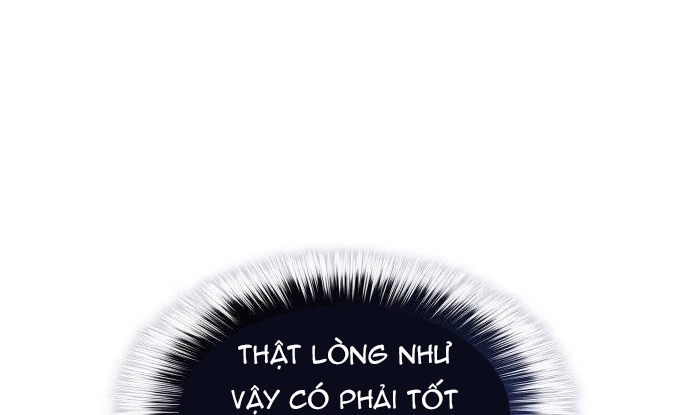 Người Chơi Mới Cấp Tối Đa Tập 233 trang 101