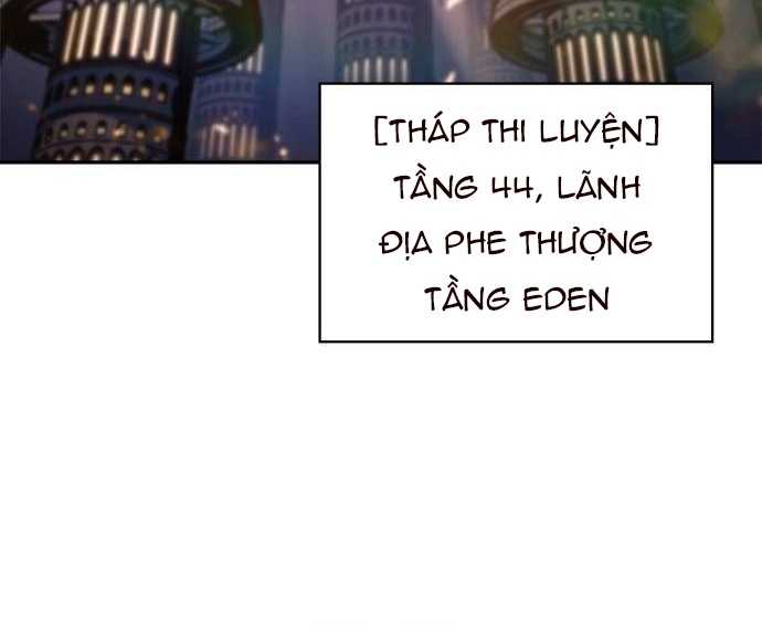 Người Chơi Mới Cấp Tối Đa Tập 233 trang 112