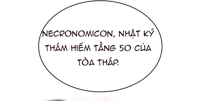 Người Chơi Mới Cấp Tối Đa Tập 233 trang 113