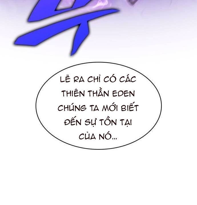 Người Chơi Mới Cấp Tối Đa Tập 233 trang 115