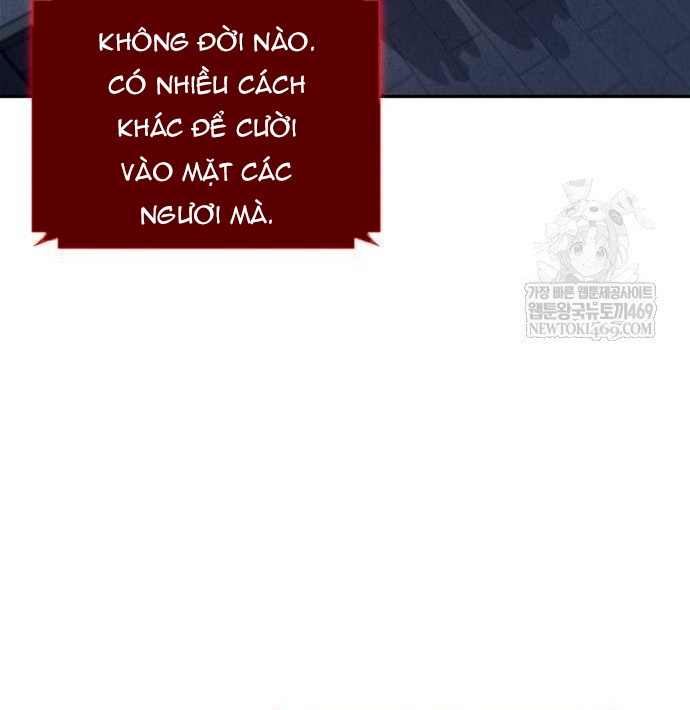 Người Chơi Mới Cấp Tối Đa Tập 233 trang 149