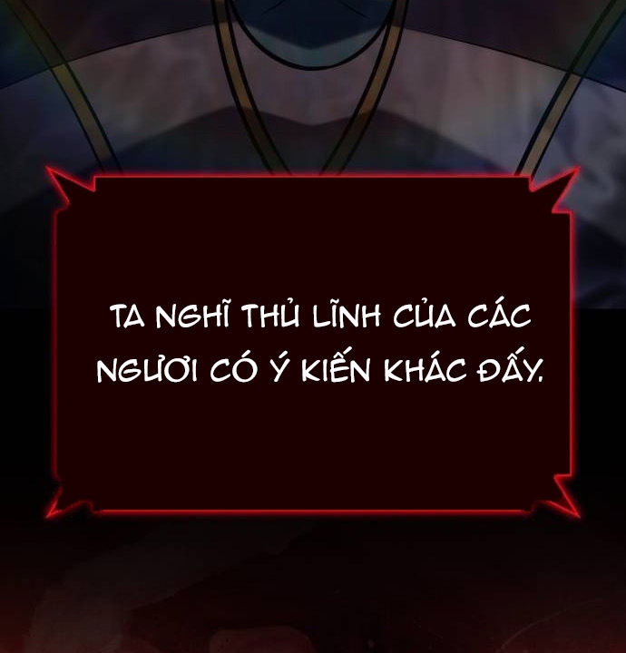 Người Chơi Mới Cấp Tối Đa Tập 233 trang 160