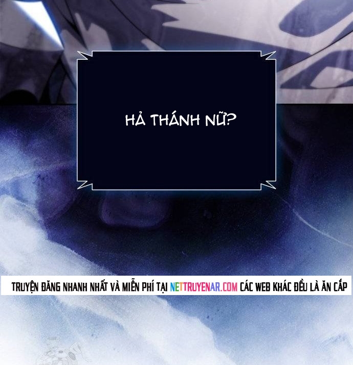 Người Chơi Mới Cấp Tối Đa Tập 233 trang 18