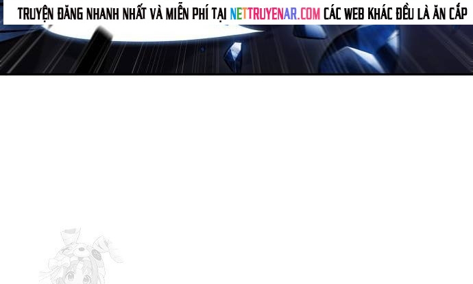 Người Chơi Mới Cấp Tối Đa Tập 233 trang 37