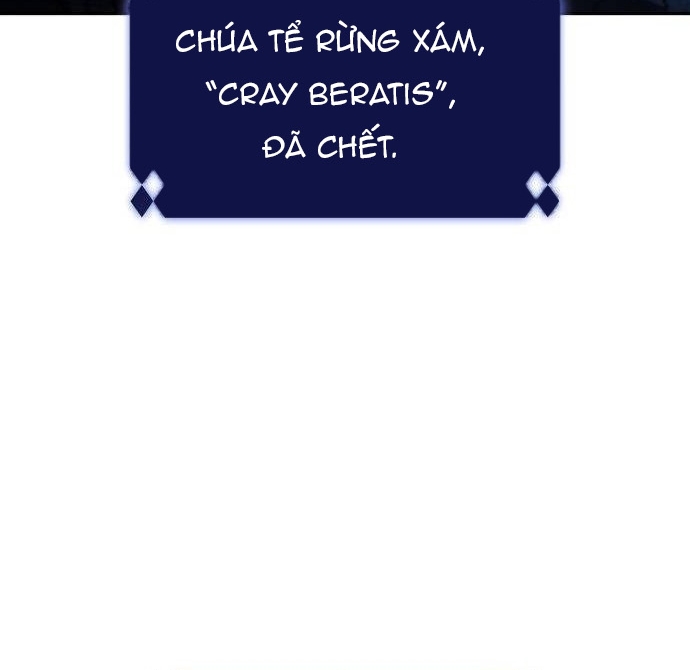 Người Chơi Mới Cấp Tối Đa Tập 233 trang 58
