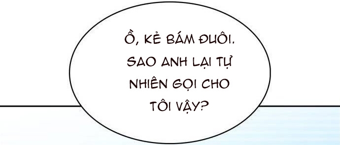 Người Chơi Mới Cấp Tối Đa Tập 233 trang 67