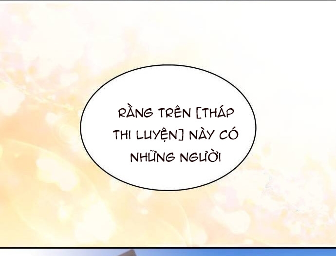 Người Chơi Mới Cấp Tối Đa Tập 233 trang 93