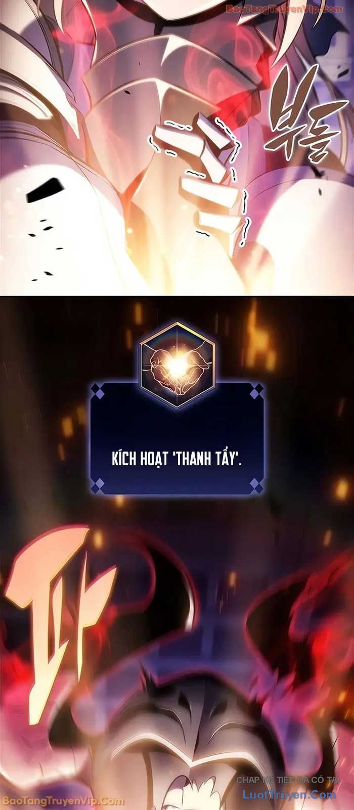 Người Chơi Mới Cấp Tối Đa Tập 236 trang 59