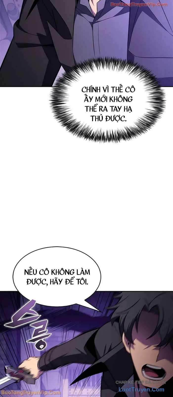 Người Chơi Mới Cấp Tối Đa Tập 236 trang 81