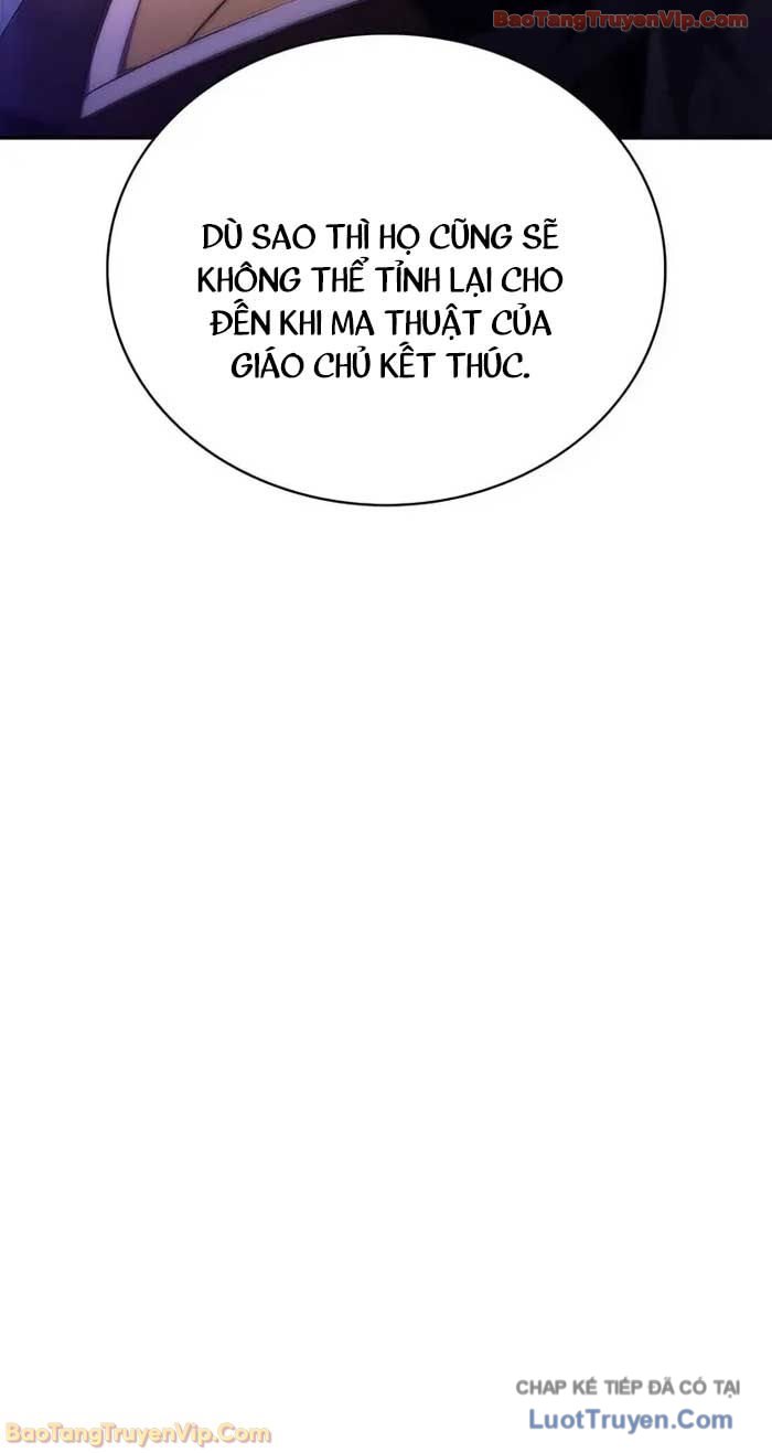 Người Chơi Mới Cấp Tối Đa Tập 236 trang 91