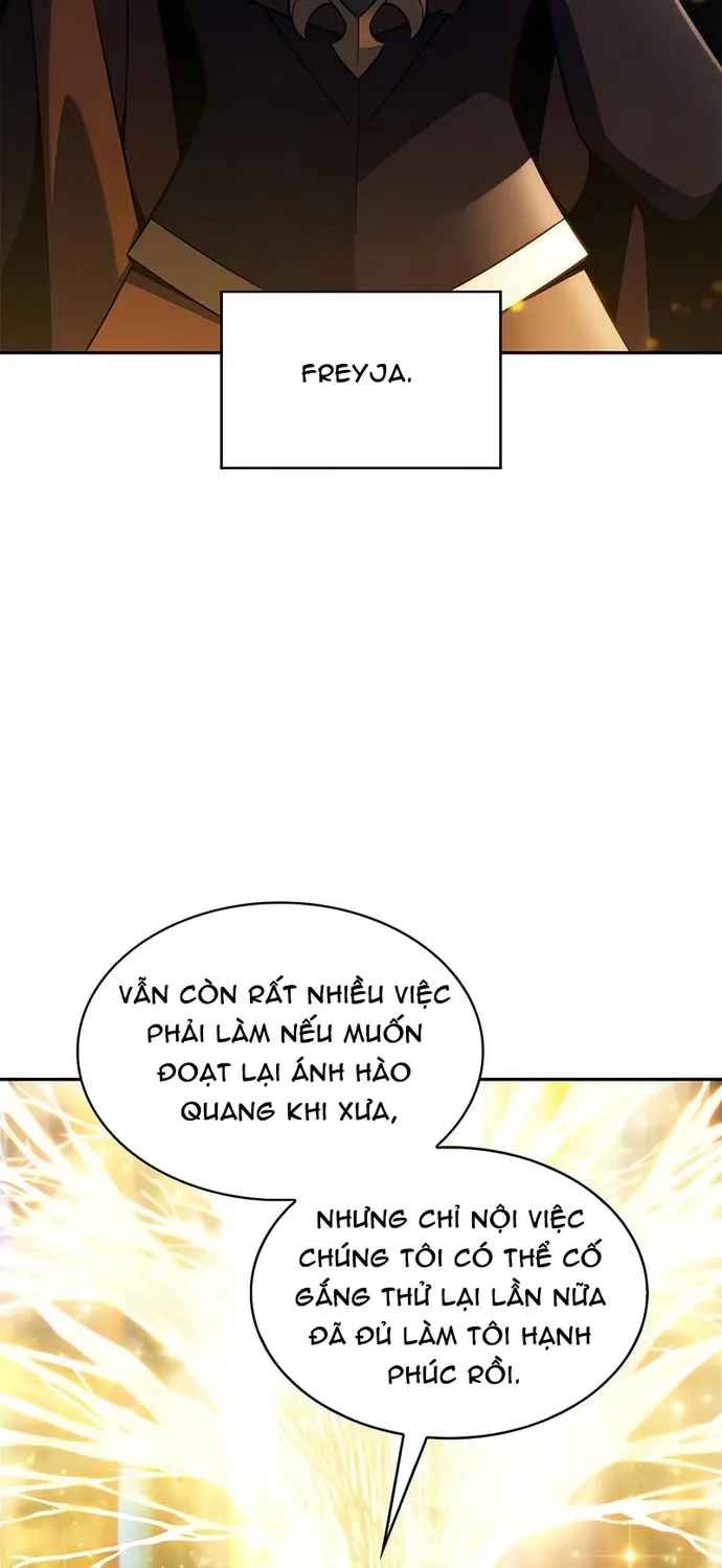 Người Chơi Mới Cấp Tối Đa Tập 248 trang 18