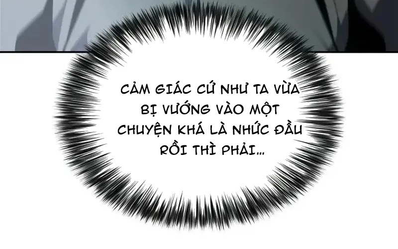 Người Chơi Mới Cấp Tối Đa Tập 250 trang 52