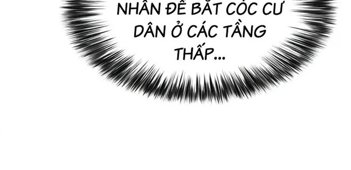 Người Chơi Mới Cấp Tối Đa Tập 252 trang 7