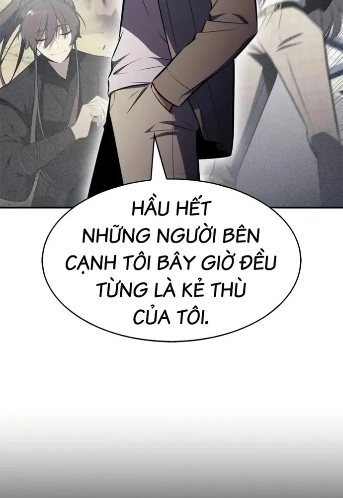 Người Chơi Mới Cấp Tối Đa Tập 252 trang 67