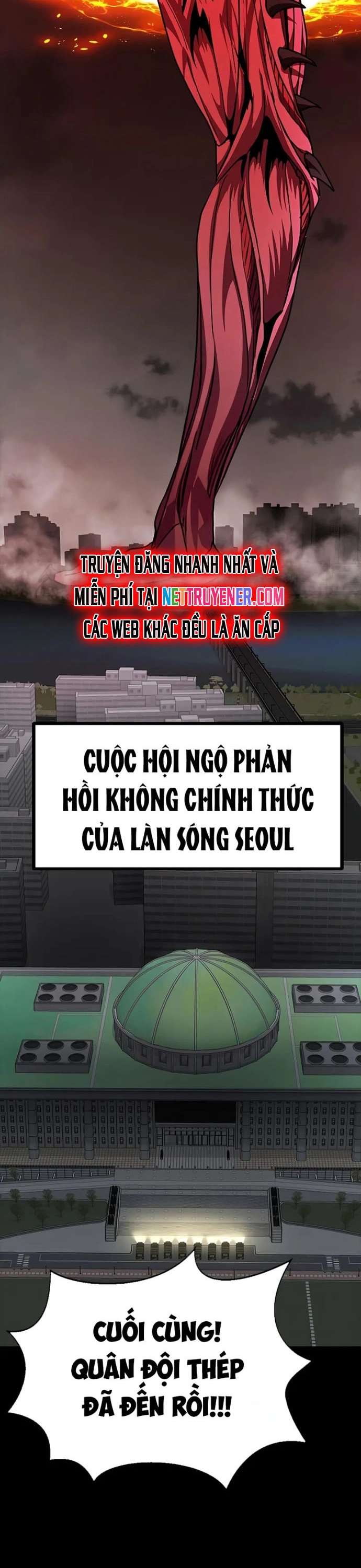 Người Chơi Thiết Thụ Tập 74 trang 2