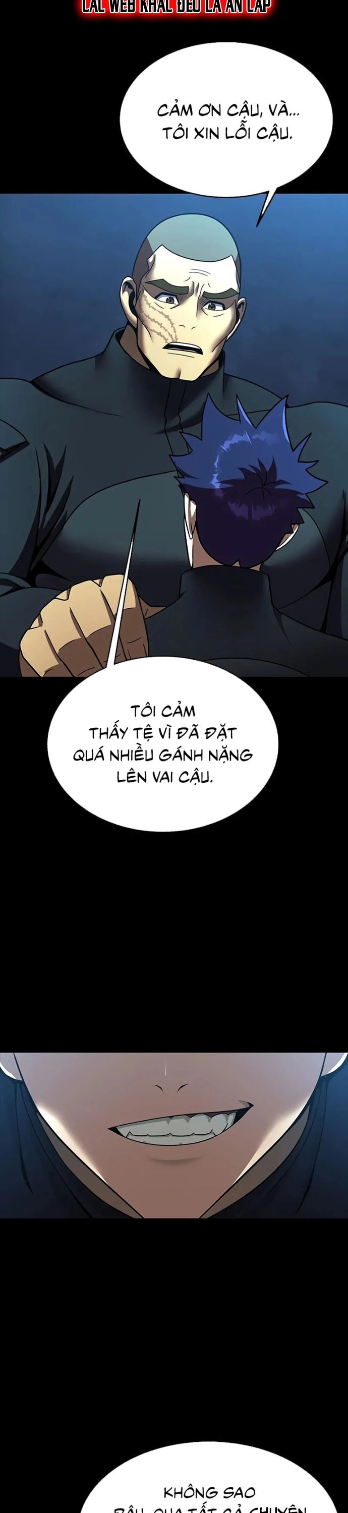 Người Chơi Thiết Thụ Tập 74 trang 52