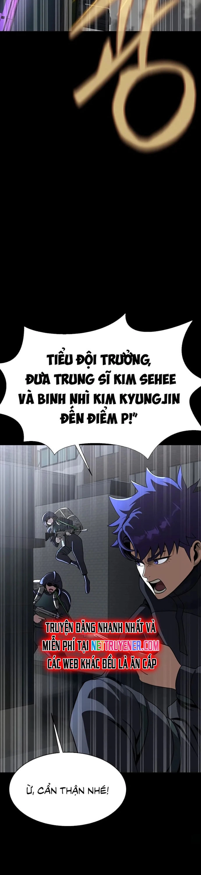Người Chơi Thiết Thụ Tập 74 trang 59
