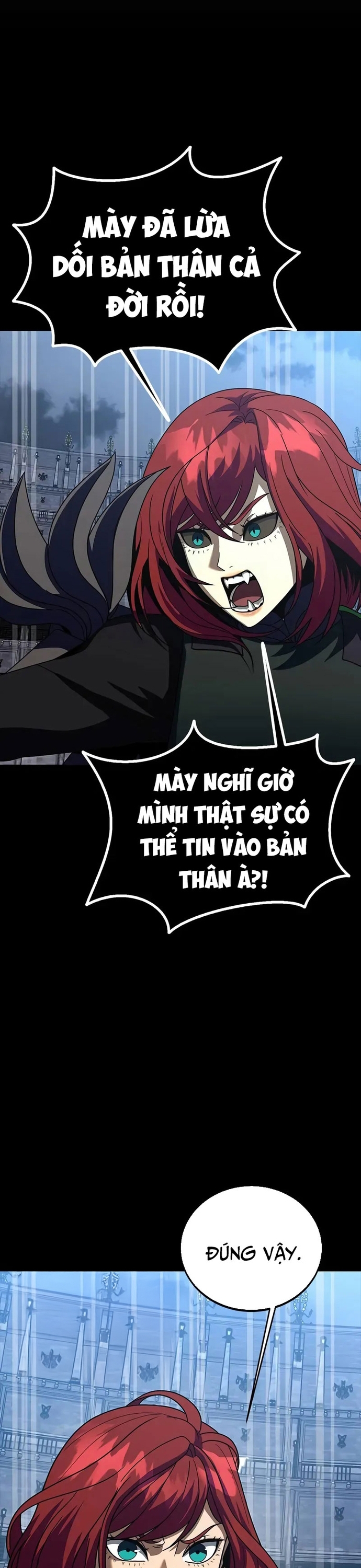 Người Chơi Thiết Thụ Tập 80 trang 45