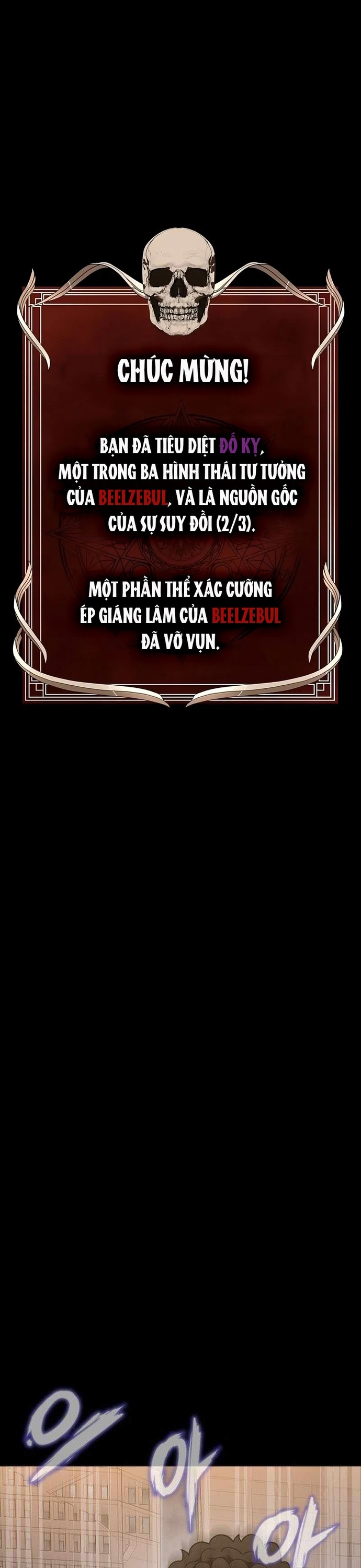 Người Chơi Thiết Thụ Tập 80 trang 69