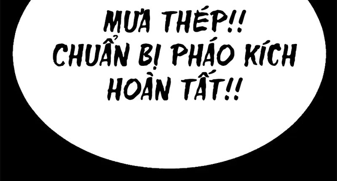 Người Chơi Thiết Thụ Tập 80 trang 83