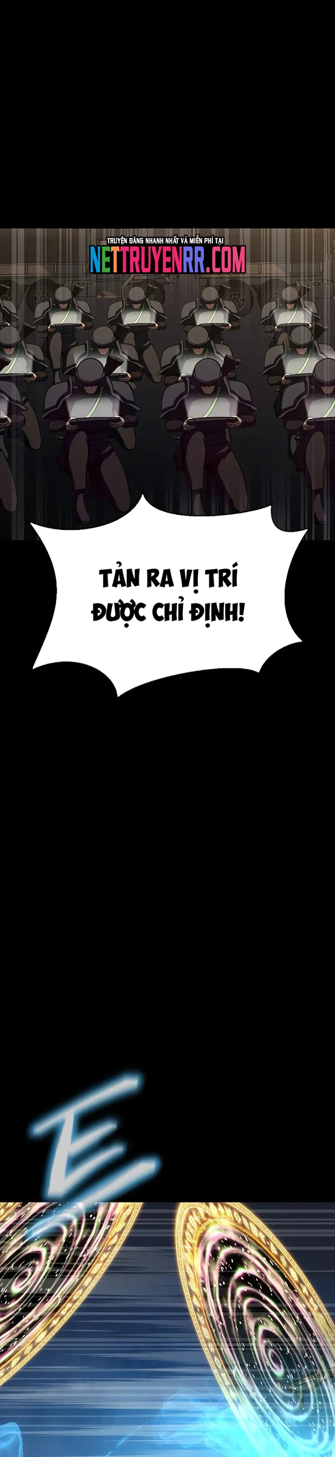 Người Chơi Thiết Thụ Tập 81 trang 23