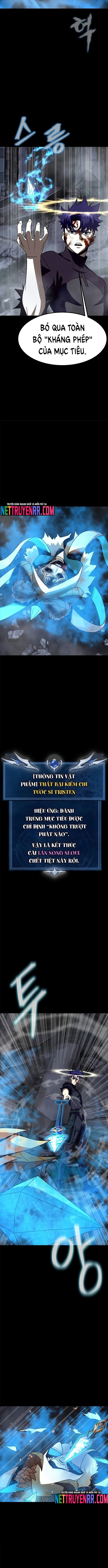 Người Chơi Thiết Thụ Tập 82 trang 8